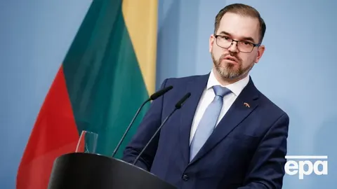 Глава ЦРУ їздив у Москву не просто так: у Литві кажуть, що знають навіщо