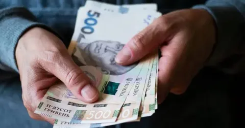Понад 2500 грн доплати до пенсії: хто може отримати у 2026 році