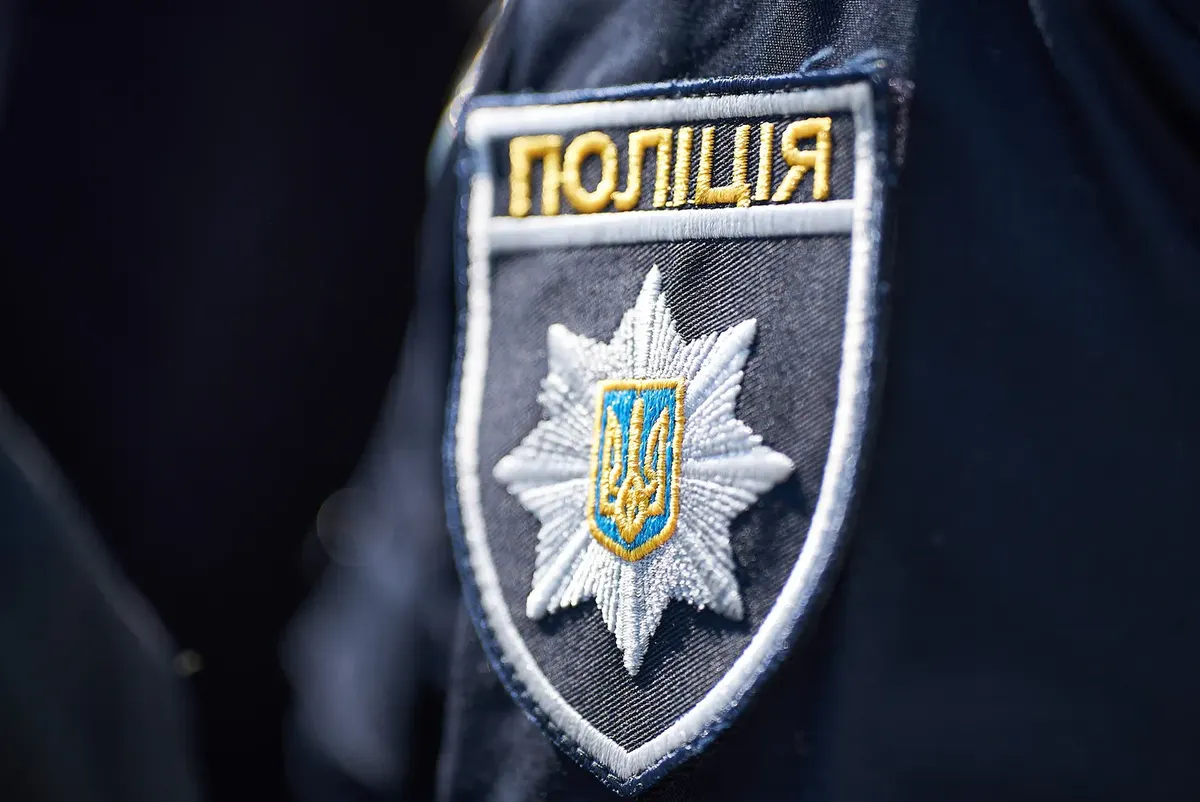 Понад 1,5 млн звернень від ТЦК: скільки ухилянтів розшукує поліція