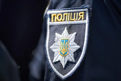 Понад 1,5 млн звернень від ТЦК: скільки ухилянтів розшукує поліція