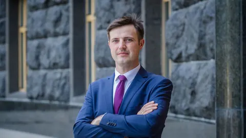 Аграріям полегшили доступ до кредитів 5-7-9%