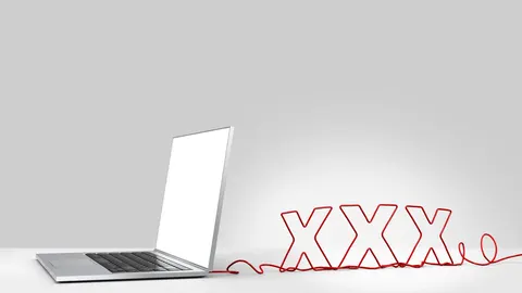 Декриміналізація — лише перший крок: як держава має врегулювати ринок контенту д