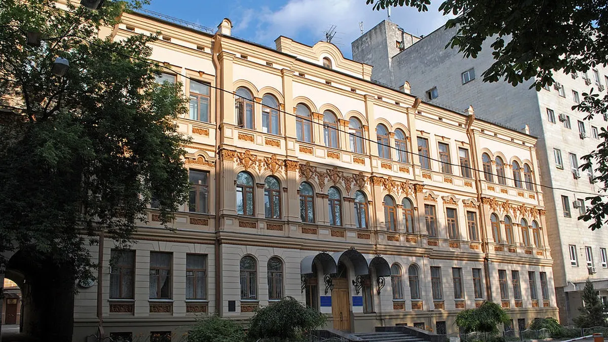 Мінкультури розширює штат: Кабмін додав 20 посад
