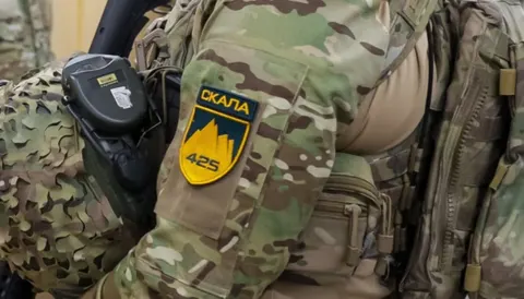 103 справи про смерті військових "Скелі": що відомо