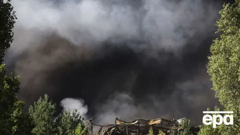 Компенсації для Бучі та нові правила життя столиці: що готує уряд
