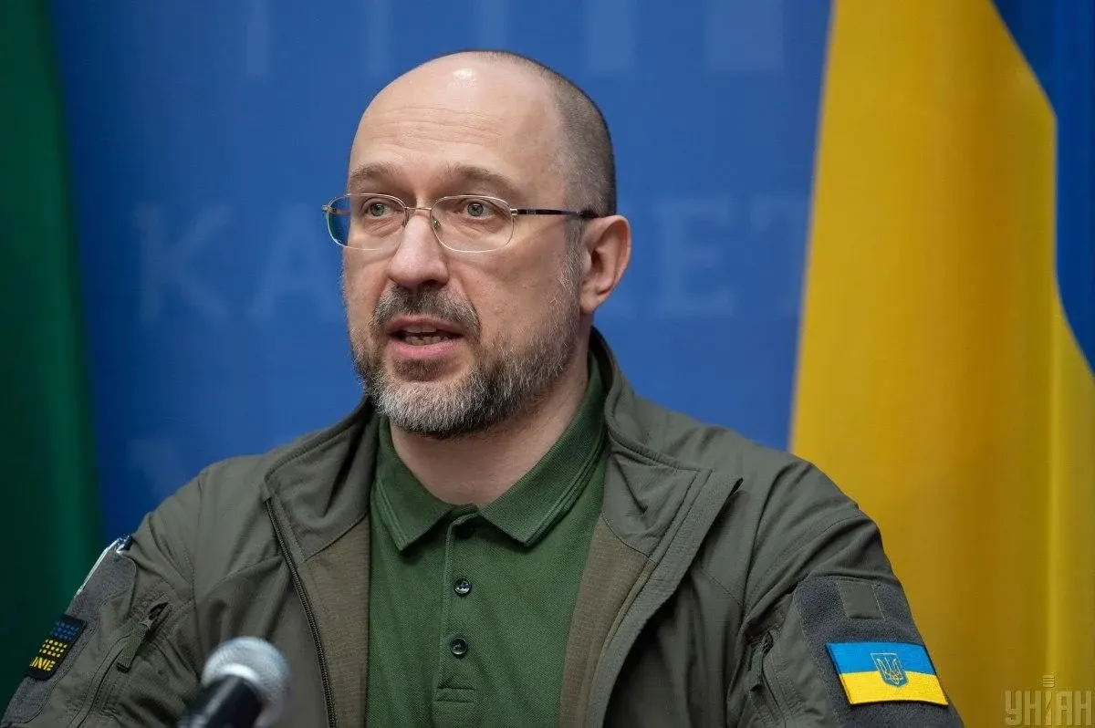 Електроенергію в Україні розподілятимуть по-новому: що зміниться