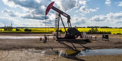 США ведуть переговори про частку в нафтових родовищах Венесуели