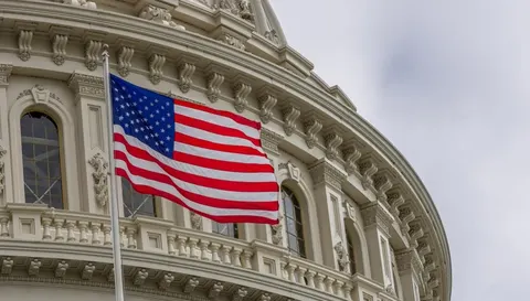 Конгрес США схвалив «пекельні санкції» проти Росії: тепер слово за Трампом