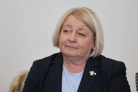Заступниці мера Львова нарахували 85 тисяч: скільки склала премія