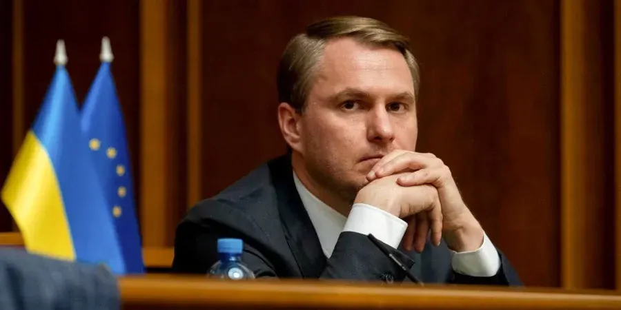 Комітет Ради одноголосно підтримав відставку генпрокурора Кравченка