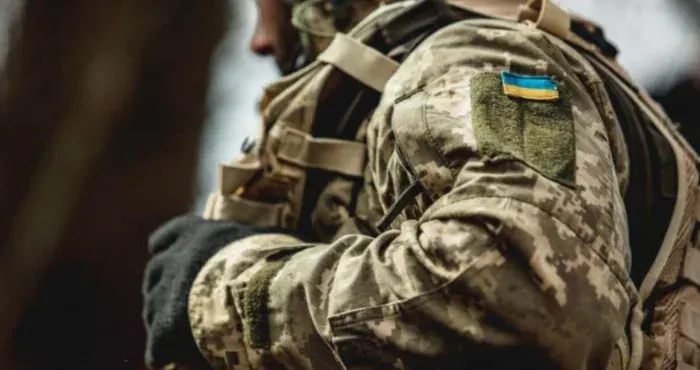 33,6 млрд грн: Кабмін скерував кошти на виплати військовим