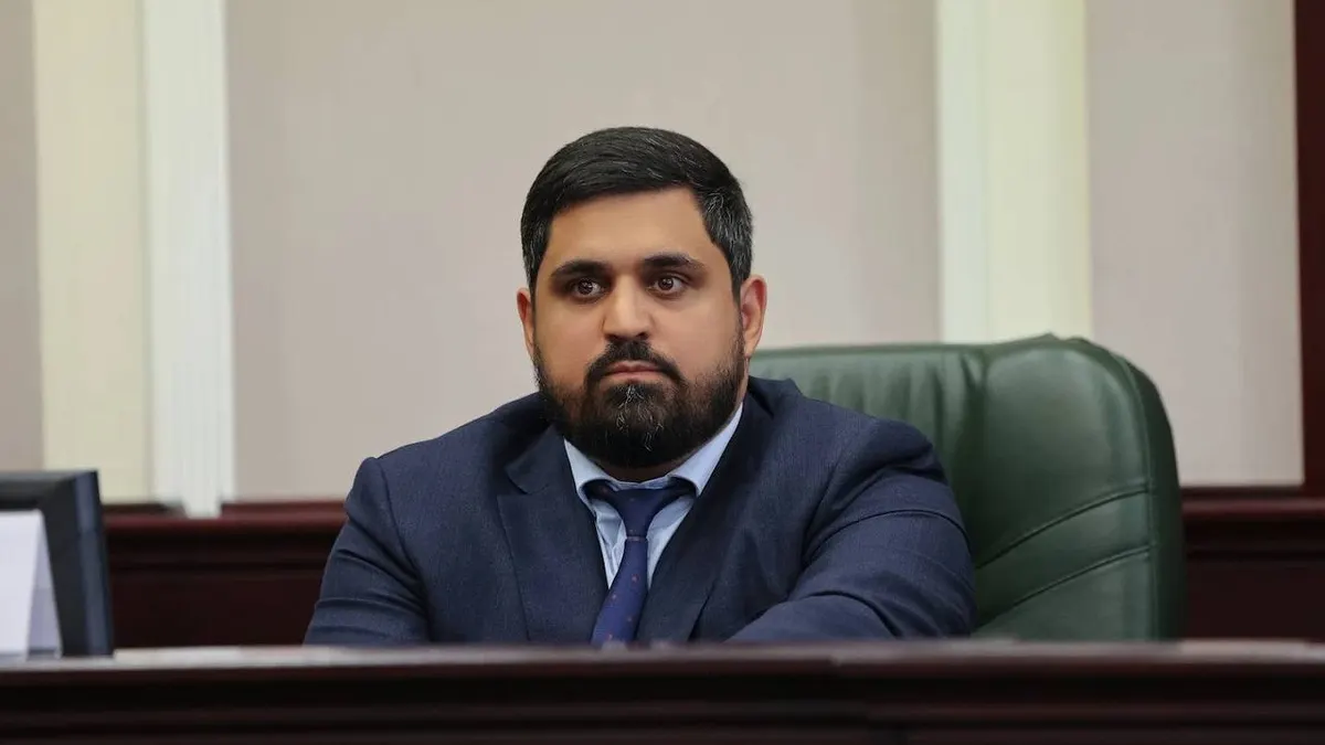 Атака на Обухівщину: пошкоджено будинок, трактор і авто, водій зазнав контузії