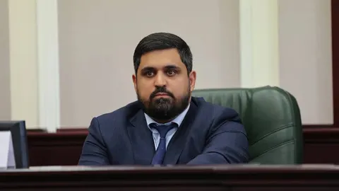 Атака на Обухівщину: пошкоджено будинок, трактор і авто, водій зазнав контузії
