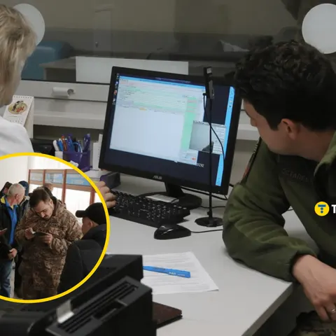 Утримання в ТЦК після направлення на ВЛК: що каже адвокатка