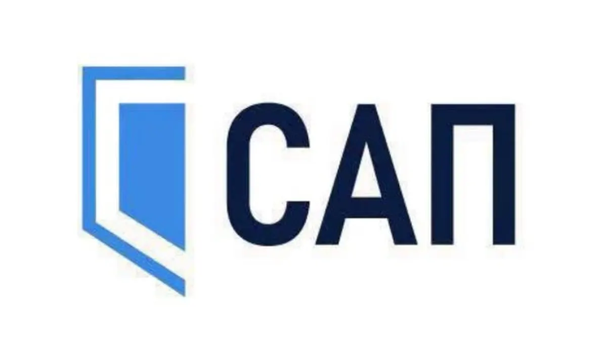 Справа про забудову в Луцьку: підозри отримали ще двоє депутатів облради