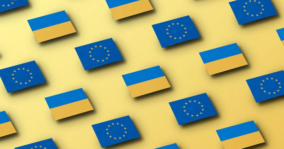 122 депутати Європарламенту вимагають повернутися до питання заморожених активів РФ