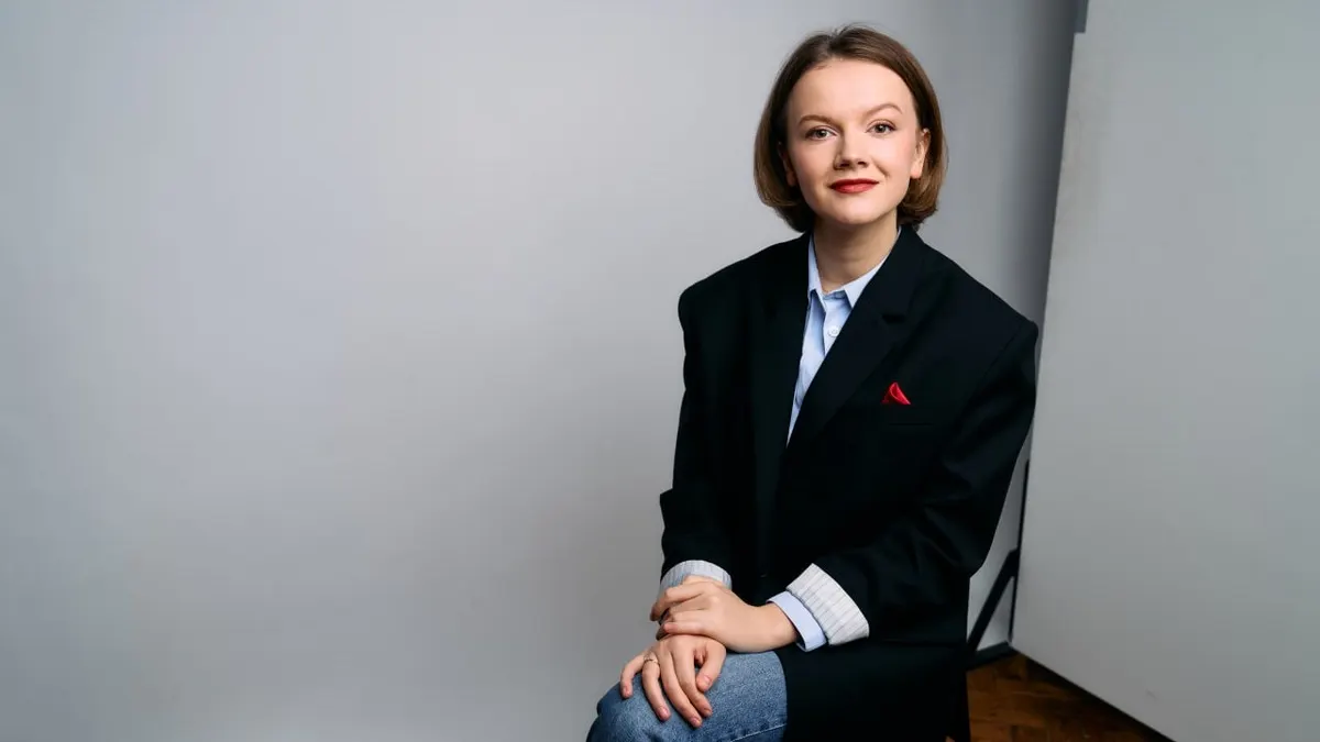 Бібліотеки стануть частиною безпеки: у Мінкульті пояснили, навіщо