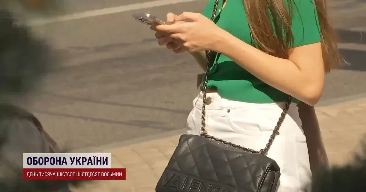 «Плати або віджимайся»: як працюють шахрайські колцентри в Києві