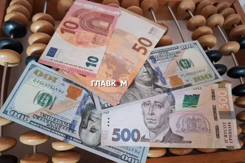 Корецький пропонує перевести заморожені активи РФ у спільний інвестфонд