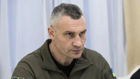 У Києві заборонили розважальні та спортивні заходи без укриттів
