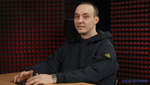 Нові санкції України: від алюмінію до «Маші та Ведмедя»