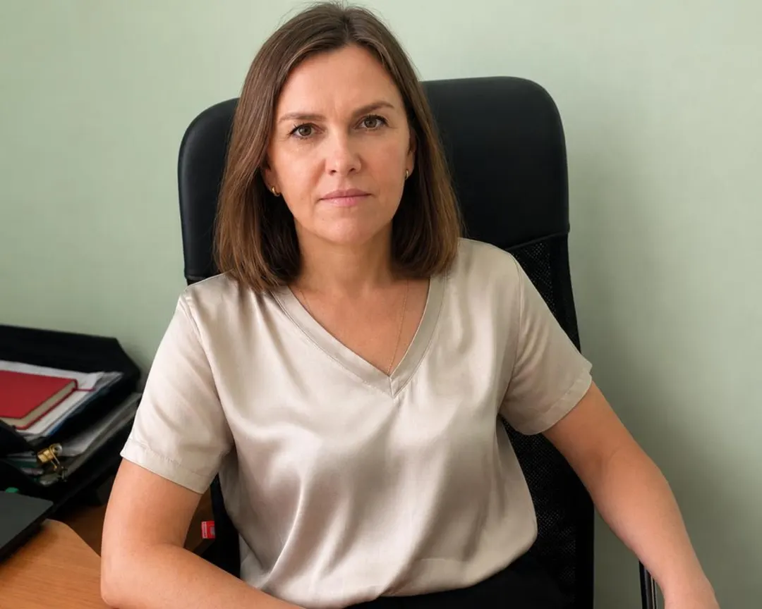GDP та GPP з 2027 року: що зміниться для аптек і дистриб'юторів