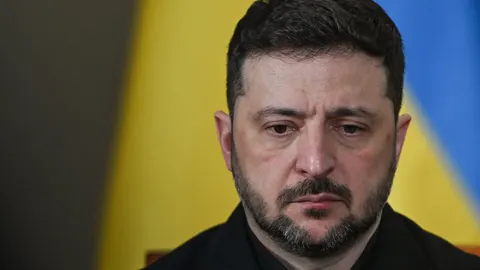 Відставка Кравченка: тест для Зеленського на прозорі правила