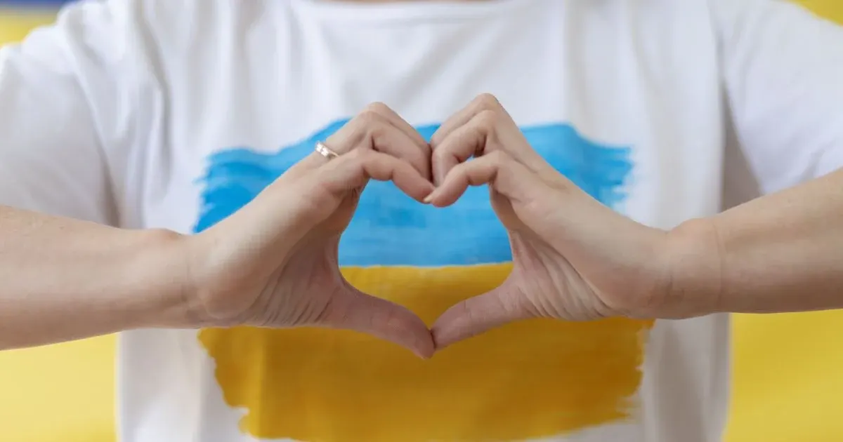Новий законопроєкт: штрафи за неспілкування українською на роботі