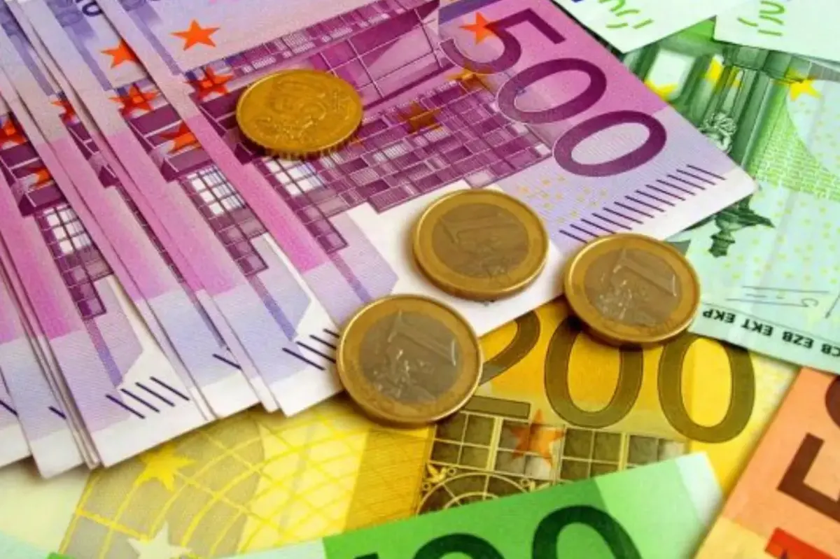 Україна подасть заявку на вступ до SEPA до кінця 2027 року: що це означає