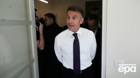 Франція заблокувала закон про заборону соцмереж для дітей