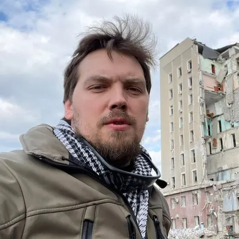 Наймолодший прем'єр України: де зараз Олексій Гончарук