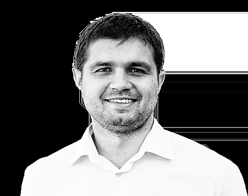 Заморожені активи на $4 млрд: чому АРМА досі буксує