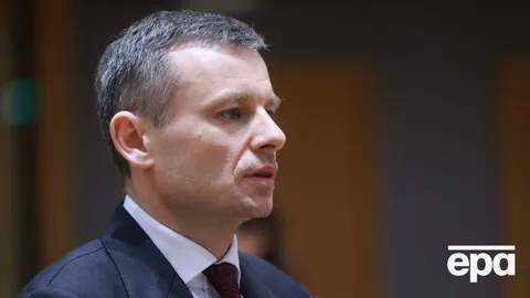 Чому Зеленський не підписав «податок на OLX»: пояснення міністра
