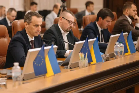 Уряд спростив зберігання ліків і оновив каталог цін