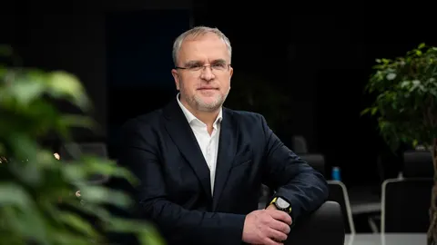 «Київстар» відкриває офіс у Нью-Йорку: новий етап міжнародної присутності