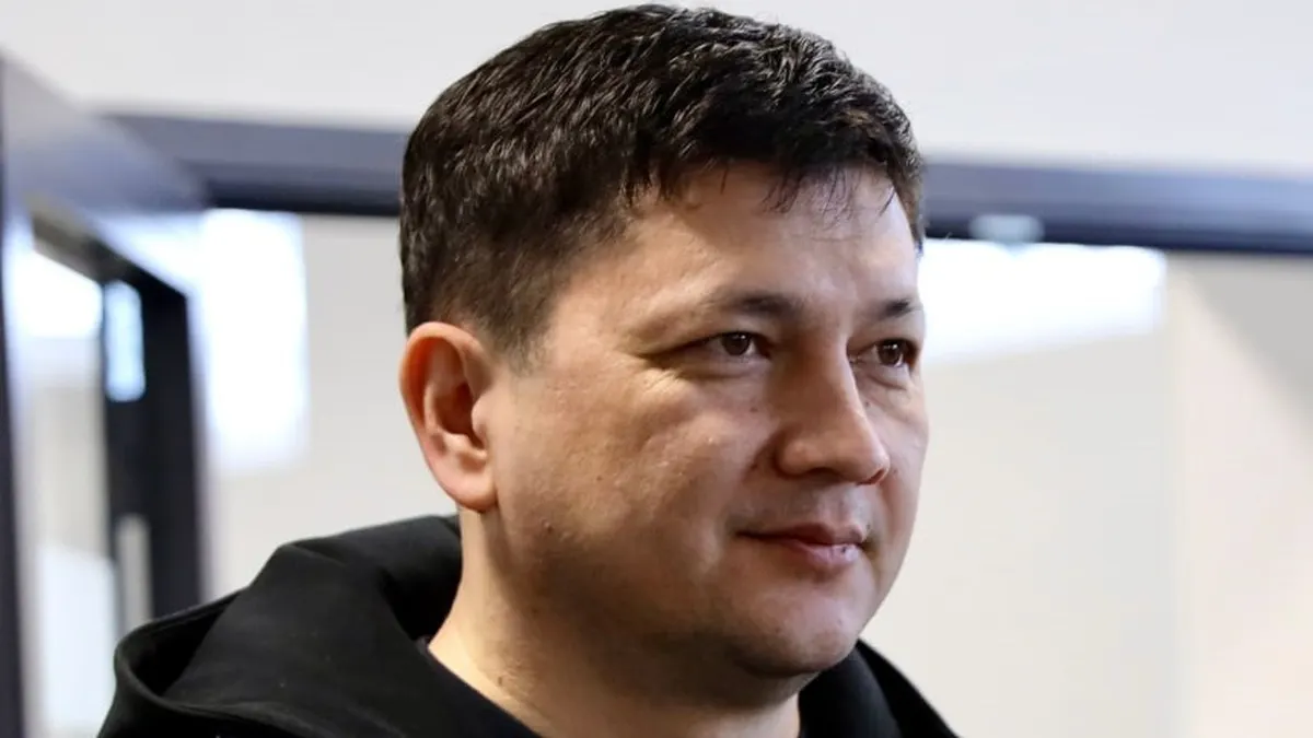Кім: ветеранів на роботі стане втричі більше — уряд готує стимули для бізнесу