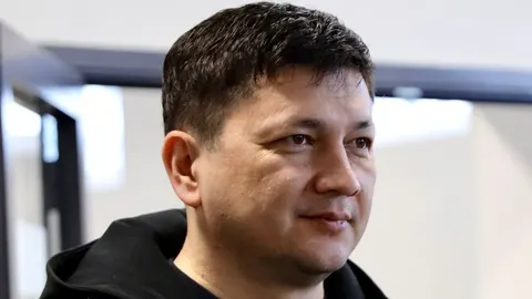 Кім: ветеранів на роботі стане втричі більше — уряд готує стимули для бізнесу