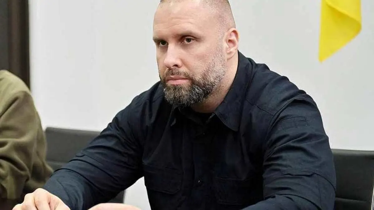 Удари по Харківщині: двоє загиблих і восьмеро поранених за добу