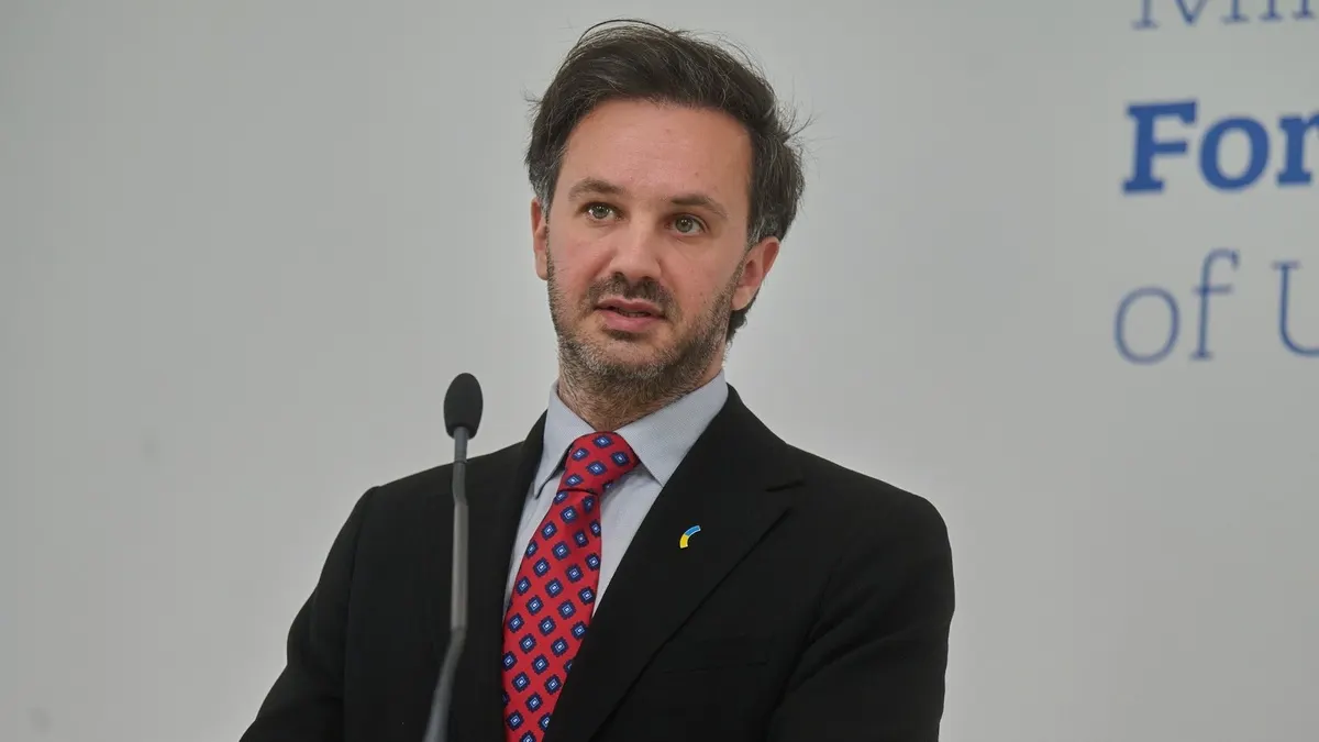 Зустріч Зеленського і Трампа: в МЗС підтвердили попередні домовленості