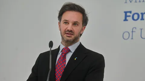 Зустріч Зеленського і Трампа: в МЗС підтвердили попередні домовленості