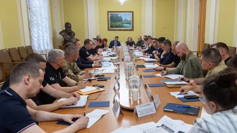 У бюджеті-2027 закладуть 18,5 млрд грн на підтримку ветеранів