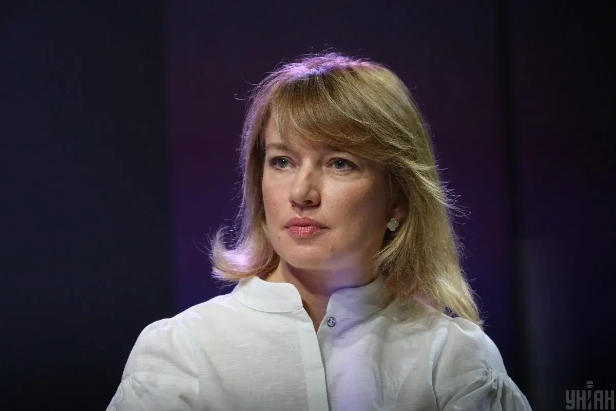Комітет Шуляк: звітів багато, а до сесійної зали дійшло менше чверті законопроєктів