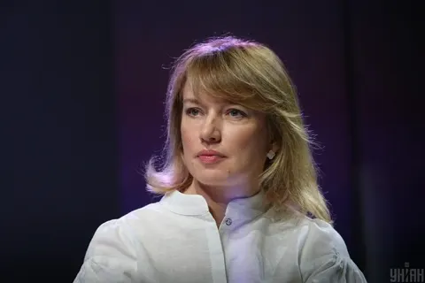 Комітет Шуляк: звітів багато, а до сесійної зали дійшло менше чверті законопроєк