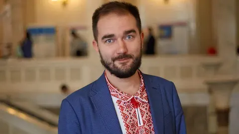 Нардеп Юрченко отримав 9 років в'язниці за хабарництво