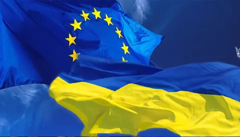 €3,47 млрд від ЄС: Україна спрямує кошти на дрони, ППО та винищувачі