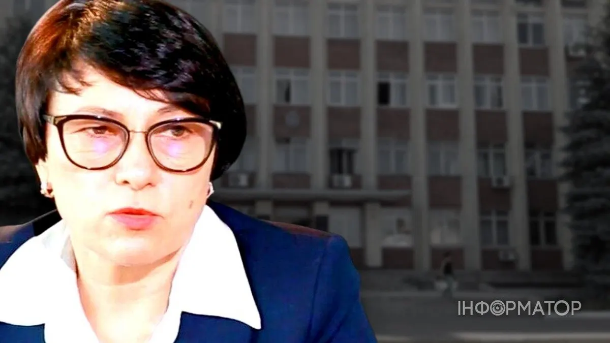 Вперше в Україні мера позбавили посади за ініціативою громади