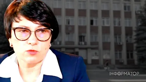 Вперше в Україні мера позбавили посади за ініціативою громади