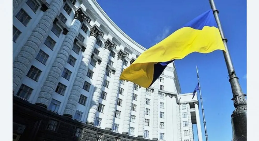 Майже мільярд на освіту: що планують оновити у школах