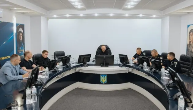 Вигівський: на дороги повертаються «фантоми» та нові камери