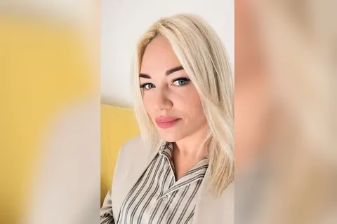 Депутатка з Добропілля без засідань: «Відчуваю, що продовжую за щось відповідати